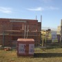Construcción de una Torre-Mirador Construcción de una Torre-Mirador