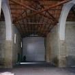 Iglesia San Cristóbal Año 2005 Iglesia San Cristóbal Año 2005