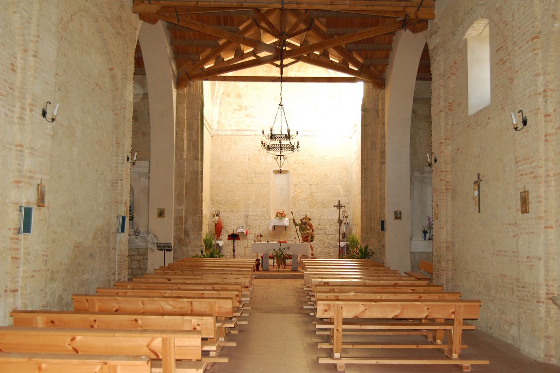 Iglesia de san Cristóbal detalle.jpg