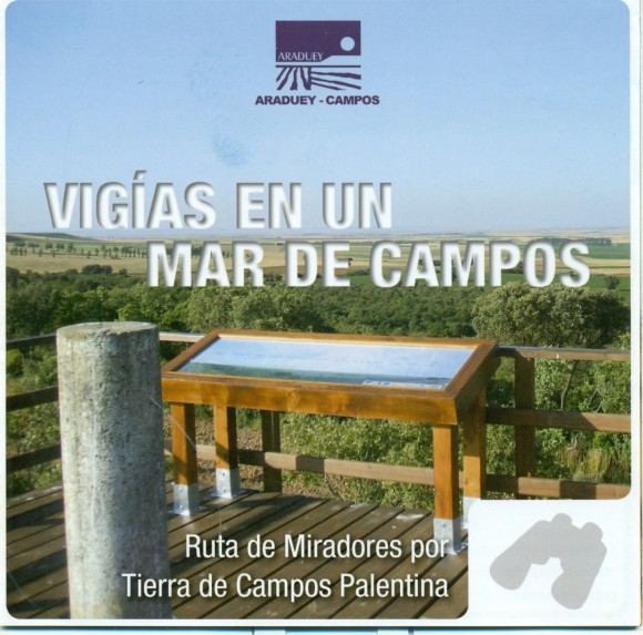 Catálogo Araduey-Campos